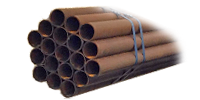 Steel Pipe