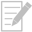 Request Project Quote
